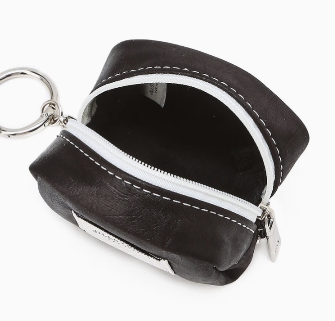 JILLSTUART]Mini Bunny Multi Pouch and Keyring ☆人気