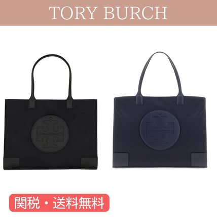 ナイロントート Tory Burch(トリーバーチ) - 海外通販のBUYMA