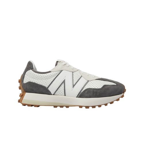 ★人気★ New Balance 327 Castlerock