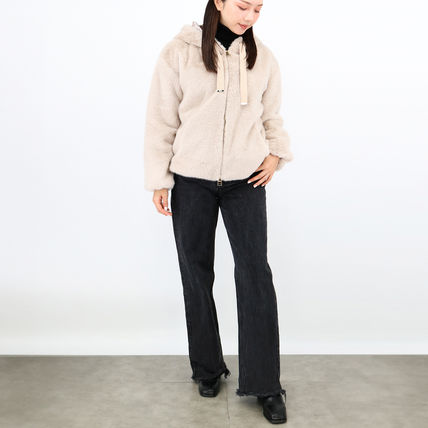 GI000256D - 海外通販のBUYMA