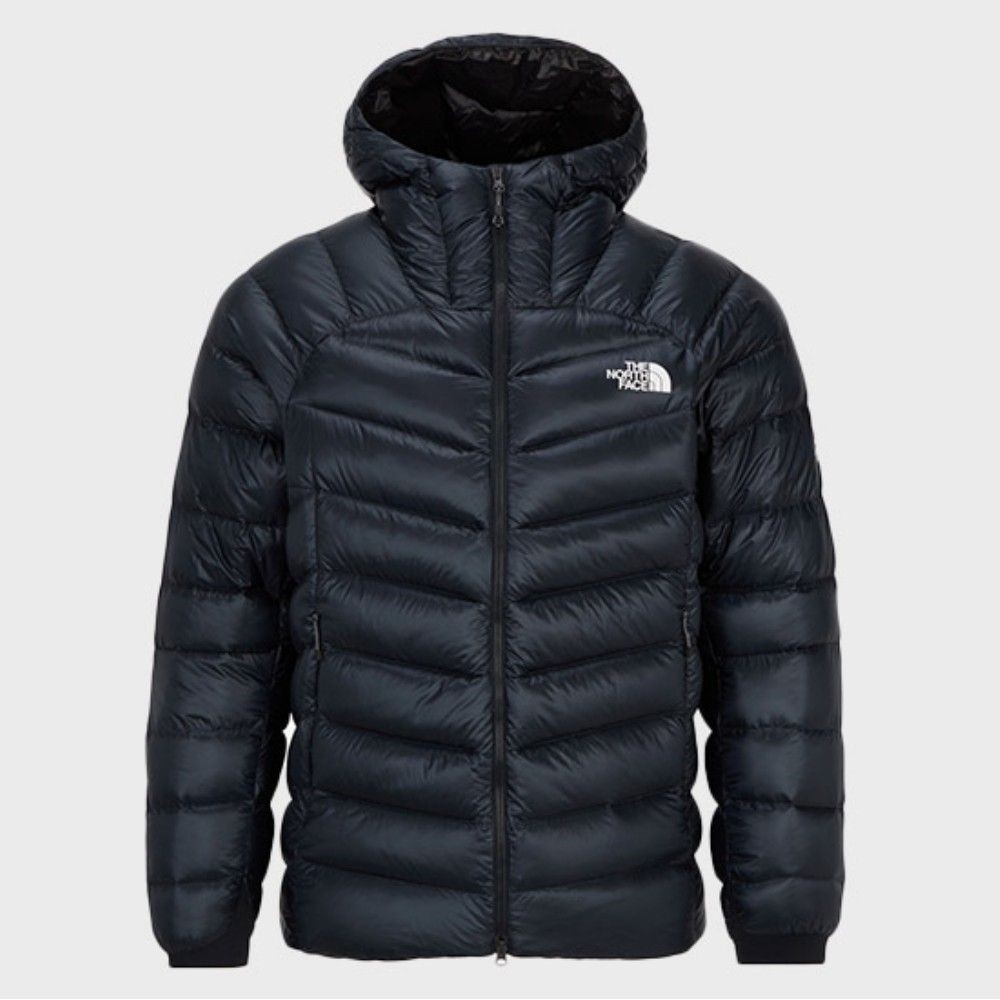 ダウンジャケット・コート THE NORTH FACE Summit Matterhorn RDS Down Jacket NJ1DQ90B_IN