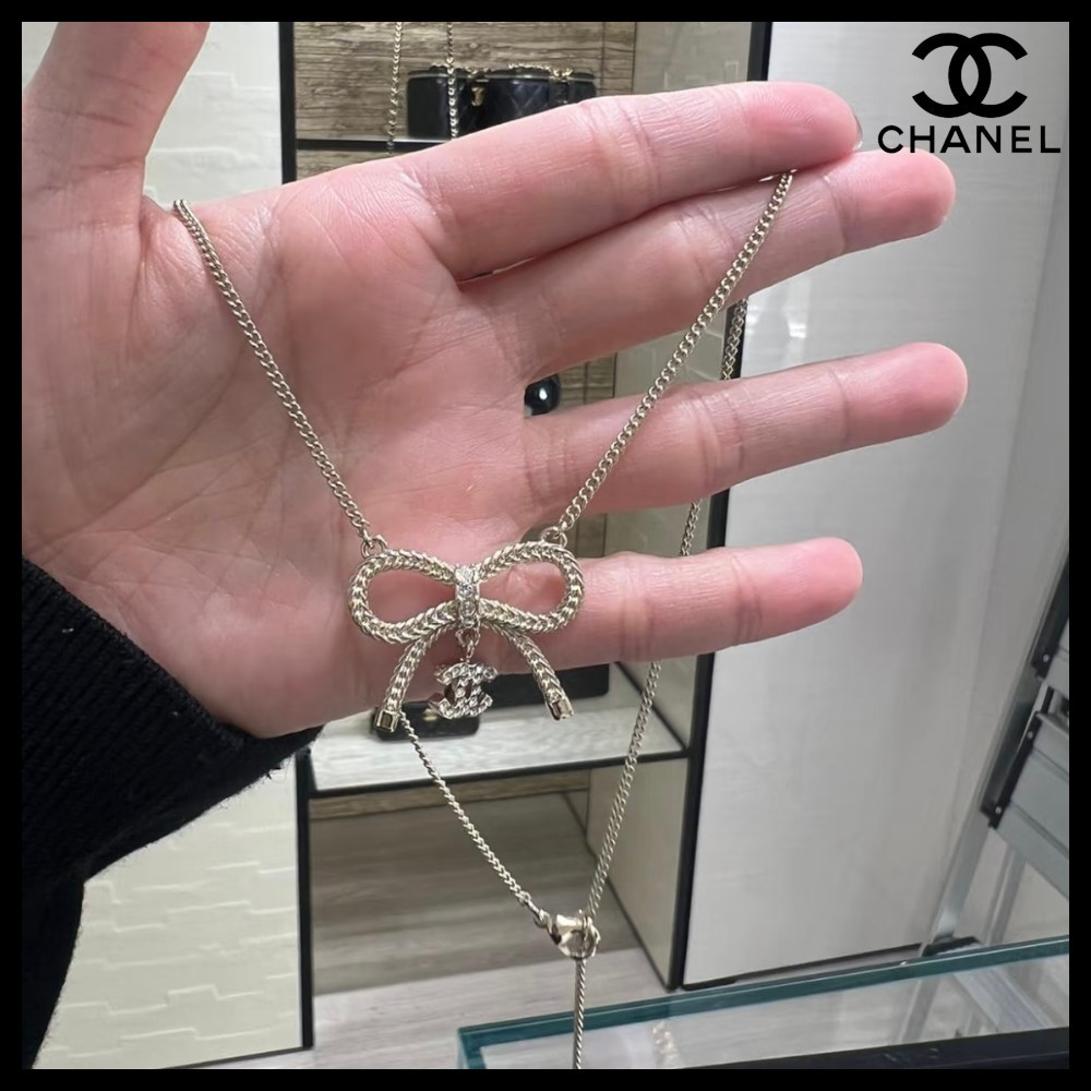 CHLOE【関税込み】Mifukoコラボ♪スター付き ラフィア バッグ