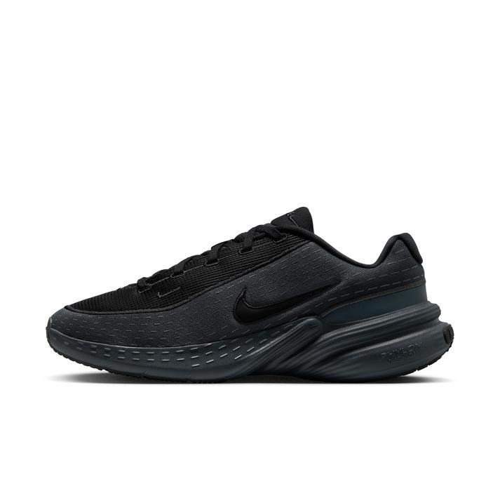 NIKE★国内発送★UPLIFT SC アップリフト SC