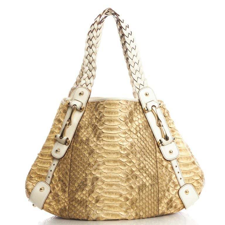 Gucci グッチ バッグ
