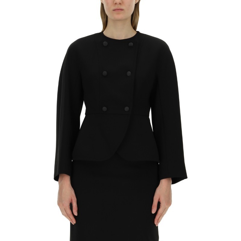 ジャケット Max Mara FW24 \