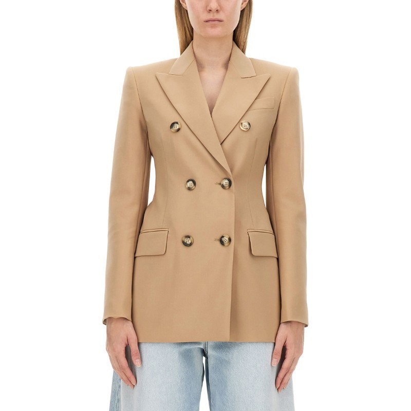 ジャケット SPORTMAX FW24 \