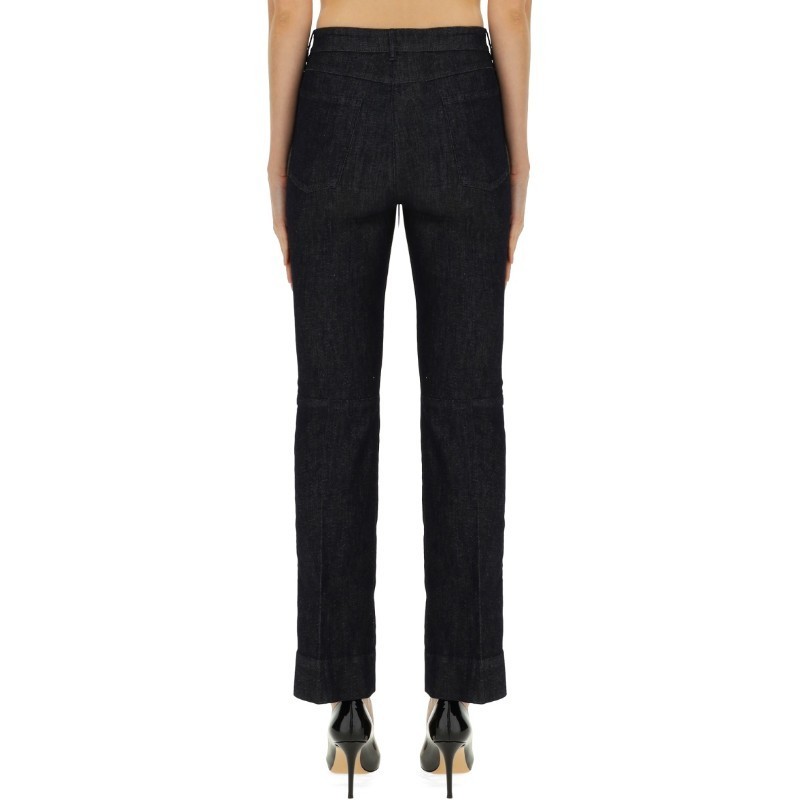 パンツ S Max Mara FW24 PANTS \"NICOLA\" (2429186051600 449001)