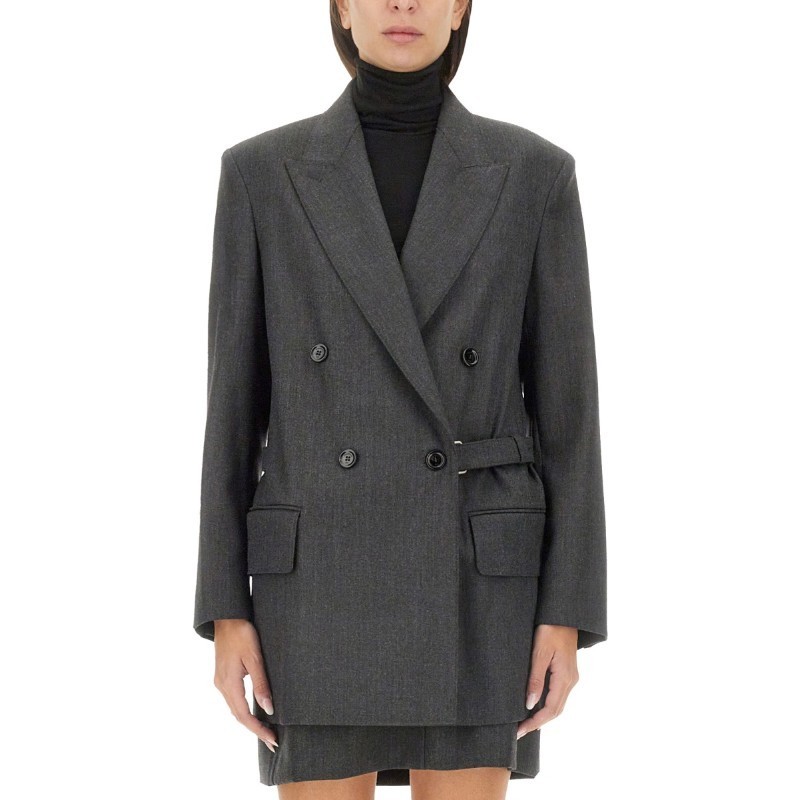 ジャケット Max Mara FW24 \