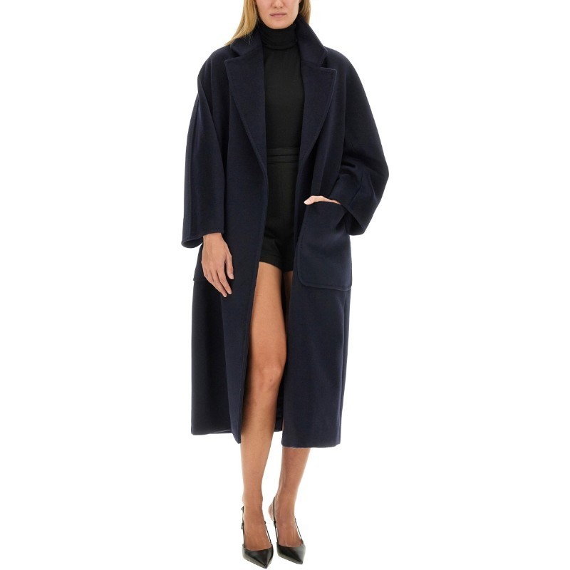 コート Max Mara FW24 COAT \"LOCRI\" (2421016072600 806005)