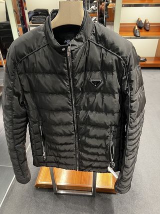 アウトレット PRADA(プラダ) アウター・ジャケット(メンズ