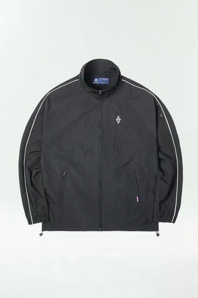 SPECIALGUEST】関税/送料込み V2 SIDELINE TRACK JACKET