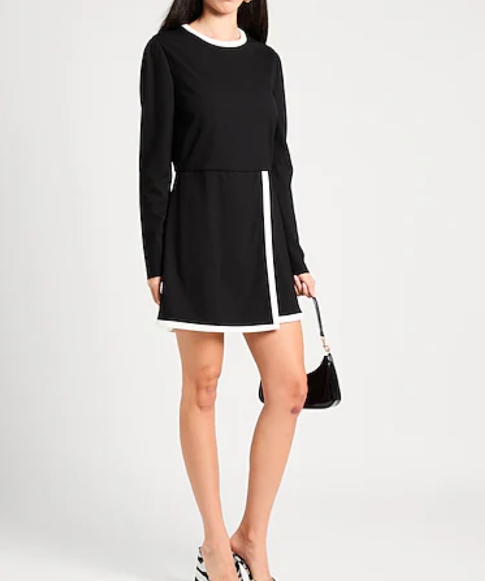 【限定品】 MSGM】オールインワン＆サロペット ※残りわずか サロペット・オーバーオール・オールインワン