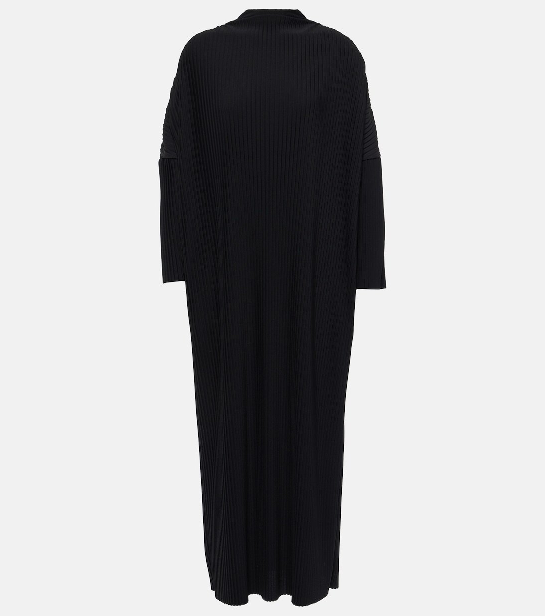 MAXMARA☆関税込☆レジャー ファラオーネジャージーミディドレス MAXMARA☆関税込☆レジャー ファラオーネジャージーミディドレス