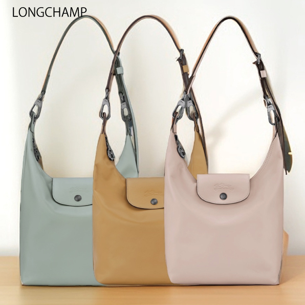 【LONGCHAMP】Le Pliage Xtra M Shoulder bag ショルダーバッグ