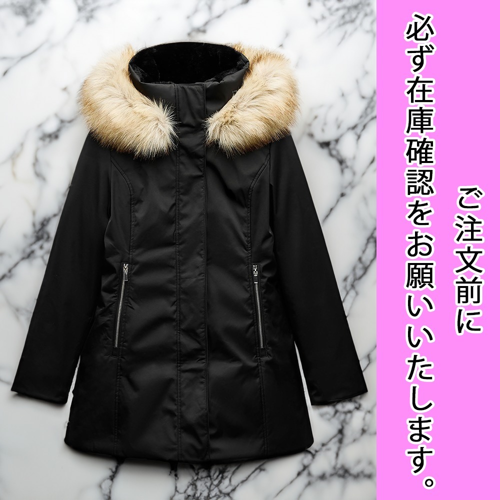 国内配送★ZARA★ウォーター＆ウインドプロテクトアノラック