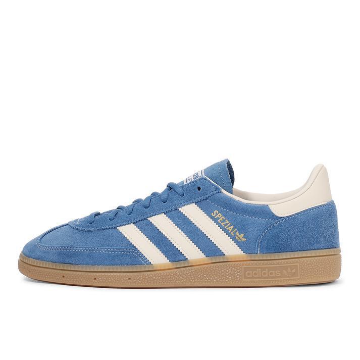 adidas HANDBALL SPEZIAL CORE/CREA/CRYS 国内発送