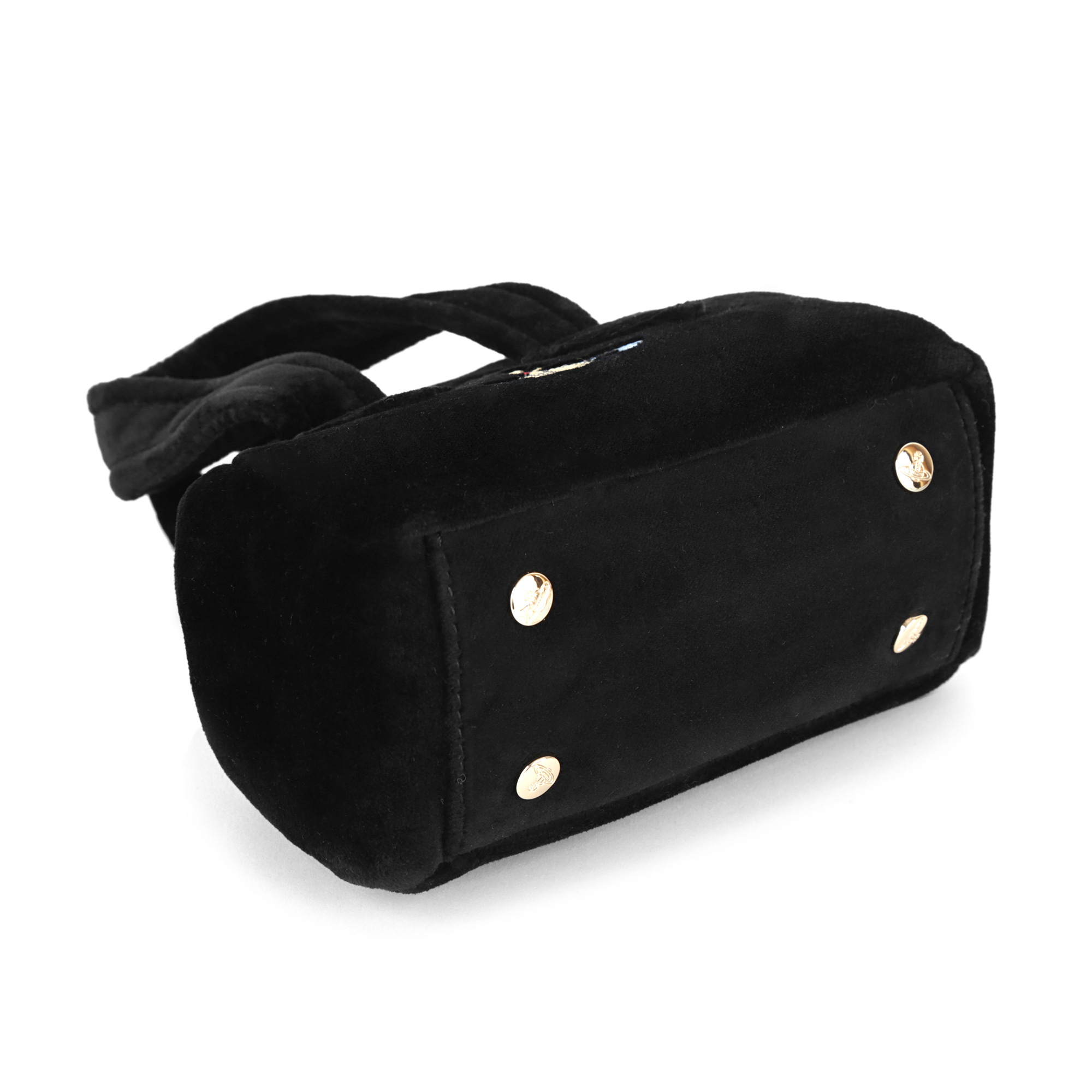 【即発】Vivienne Westwood バッグ 47030007W W00ZL N401 即発】Vivienne Westwood バッグ 47030007W W00ZL N401