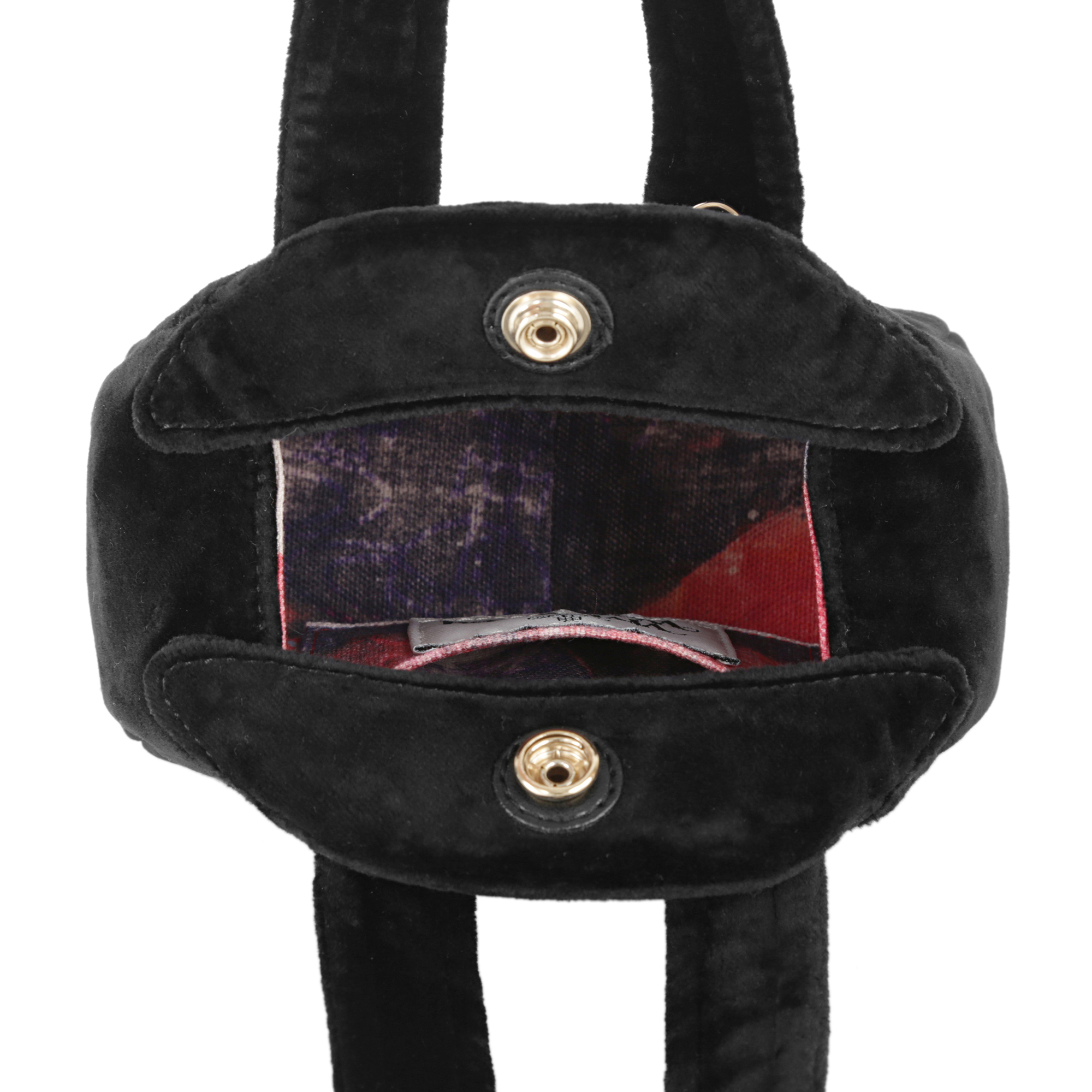 【即発】Vivienne Westwood バッグ 47030007W W00ZL N401 即発】Vivienne Westwood バッグ 47030007W W00ZL N401