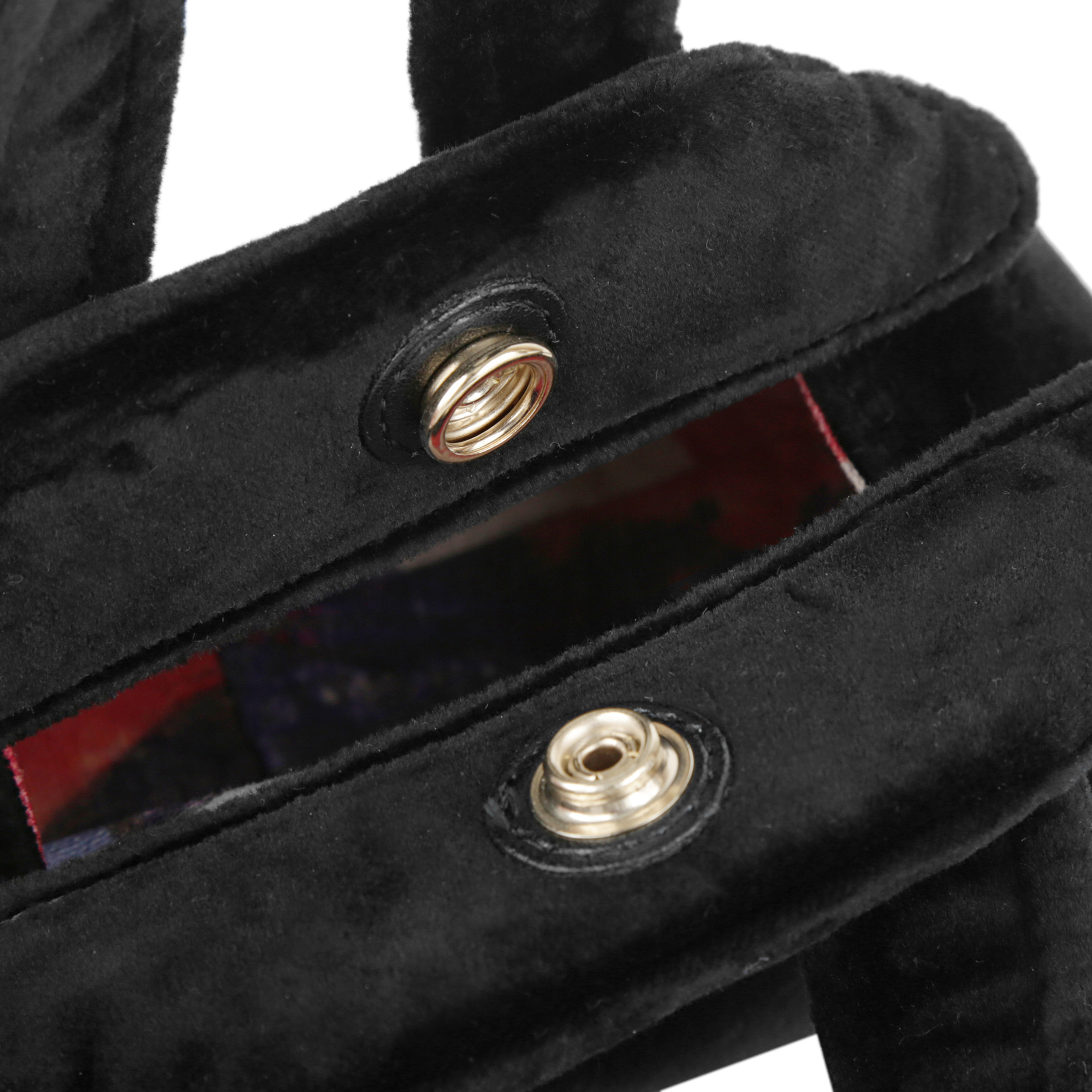 【即発】Vivienne Westwood バッグ 47030007W W00ZL N401 即発】Vivienne Westwood バッグ 47030007W W00ZL N401