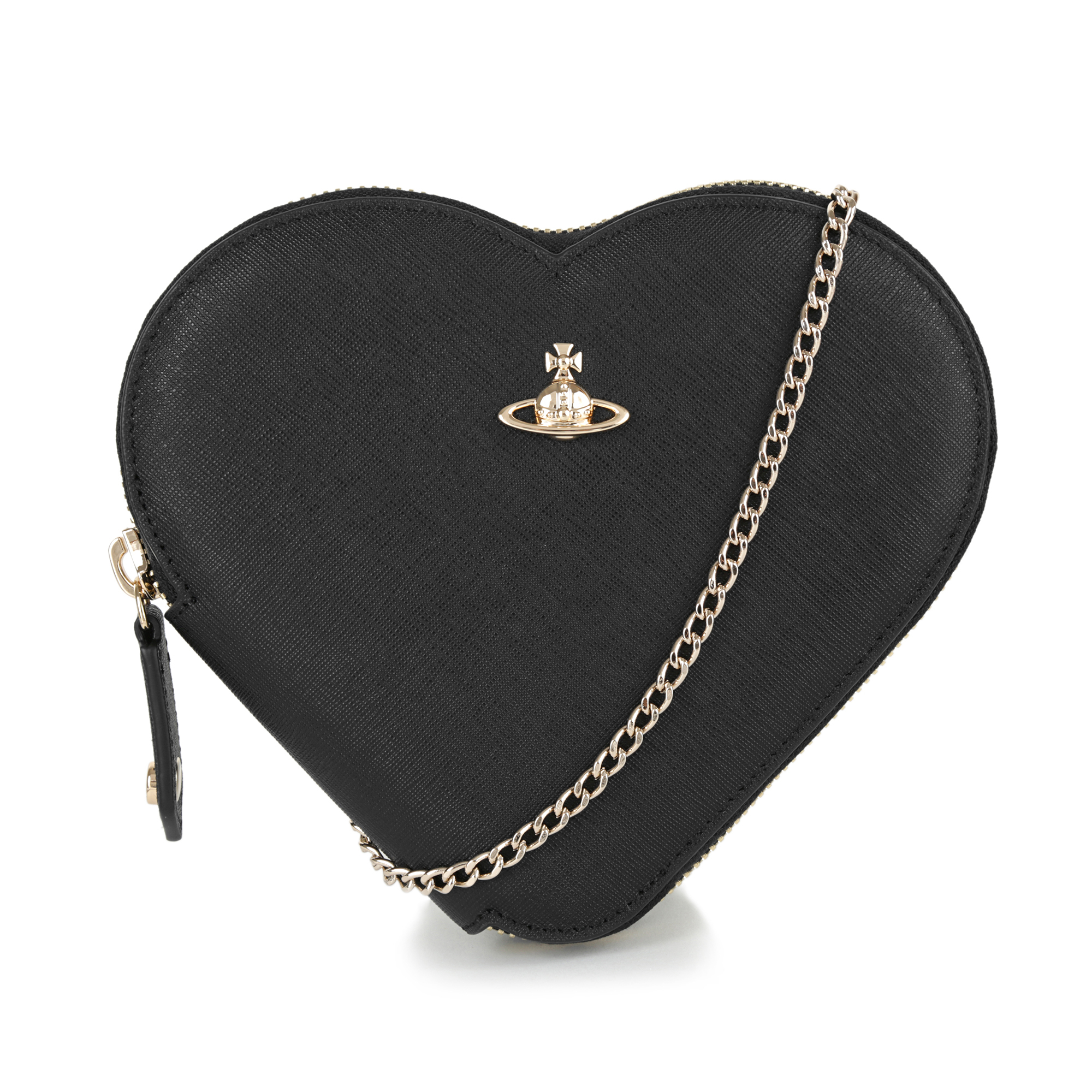 【即発】Vivienne Westwood バッグ 58010001W L001N N402