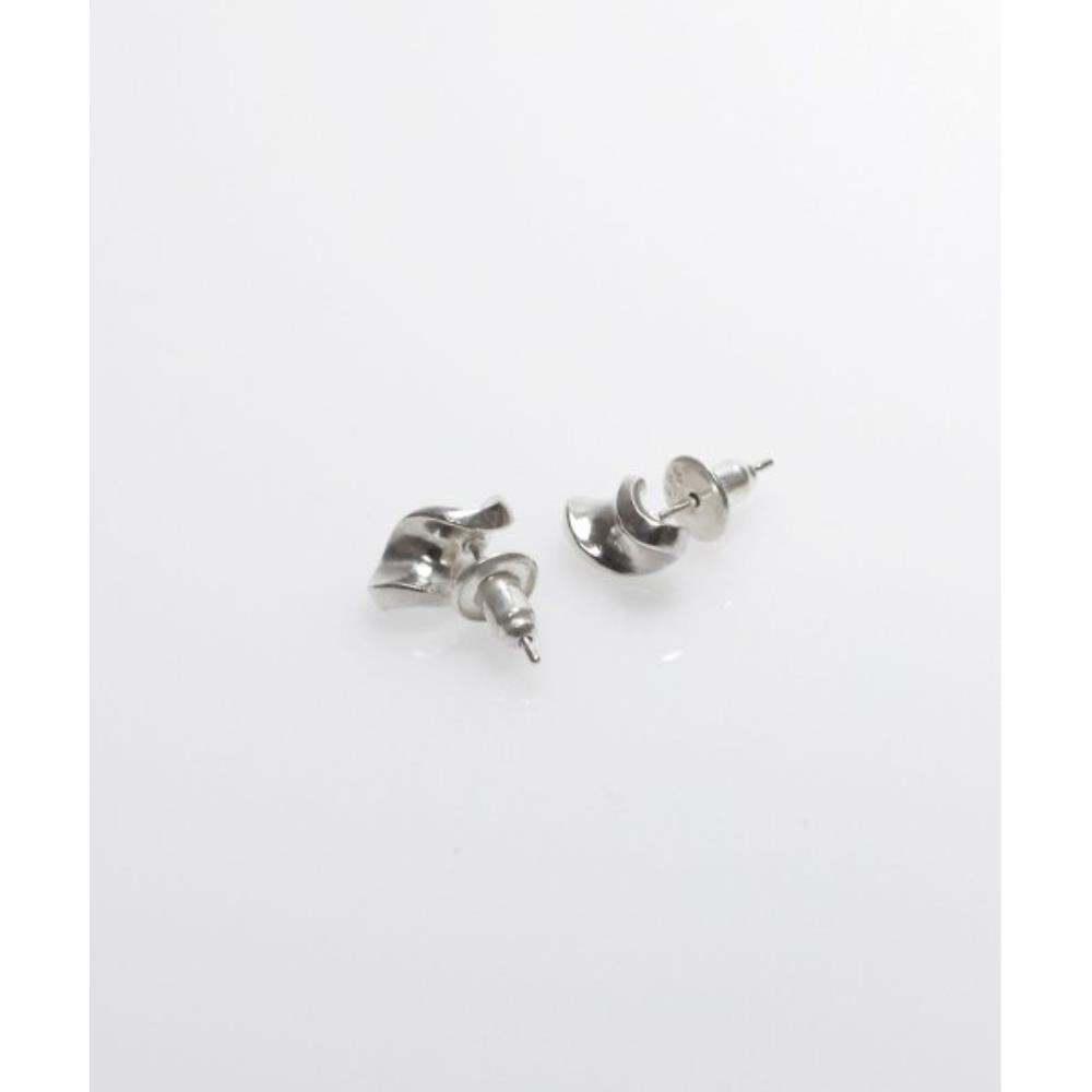 ピアス JOHO Ryeo earring spit