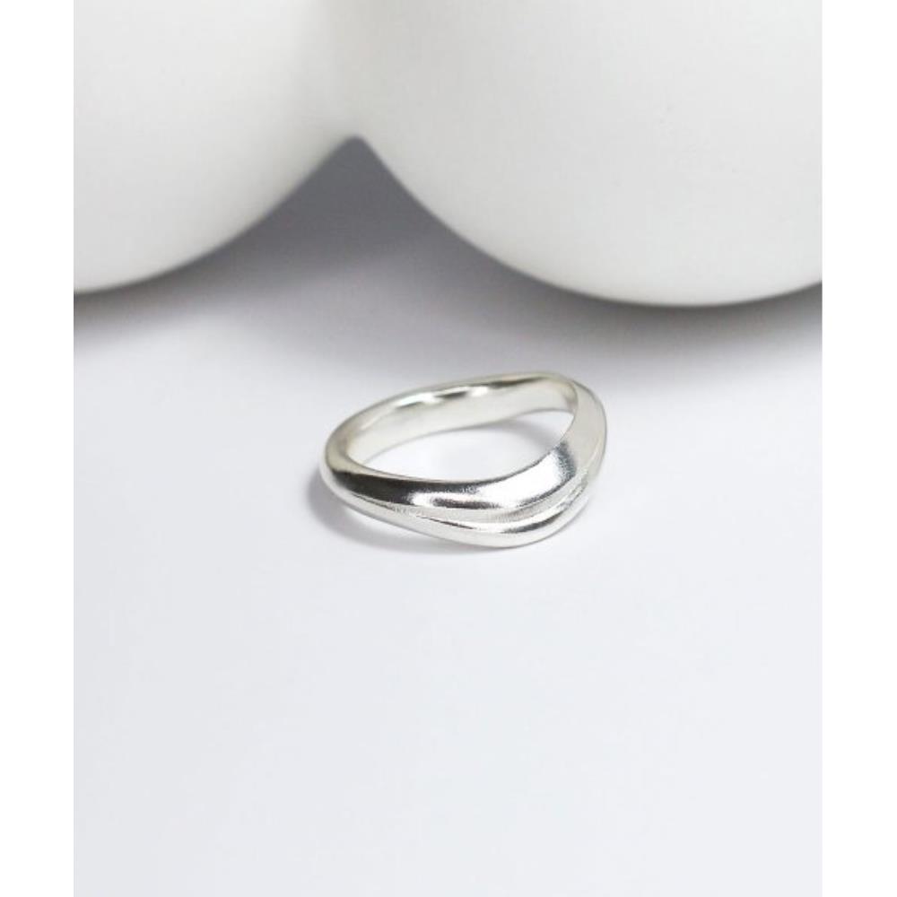 指輪・リング JOHO moon ring