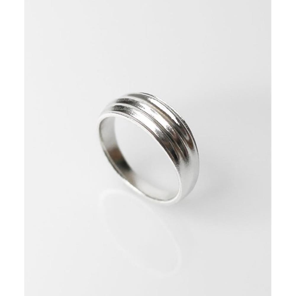 指輪・リング JOHO cum ring
