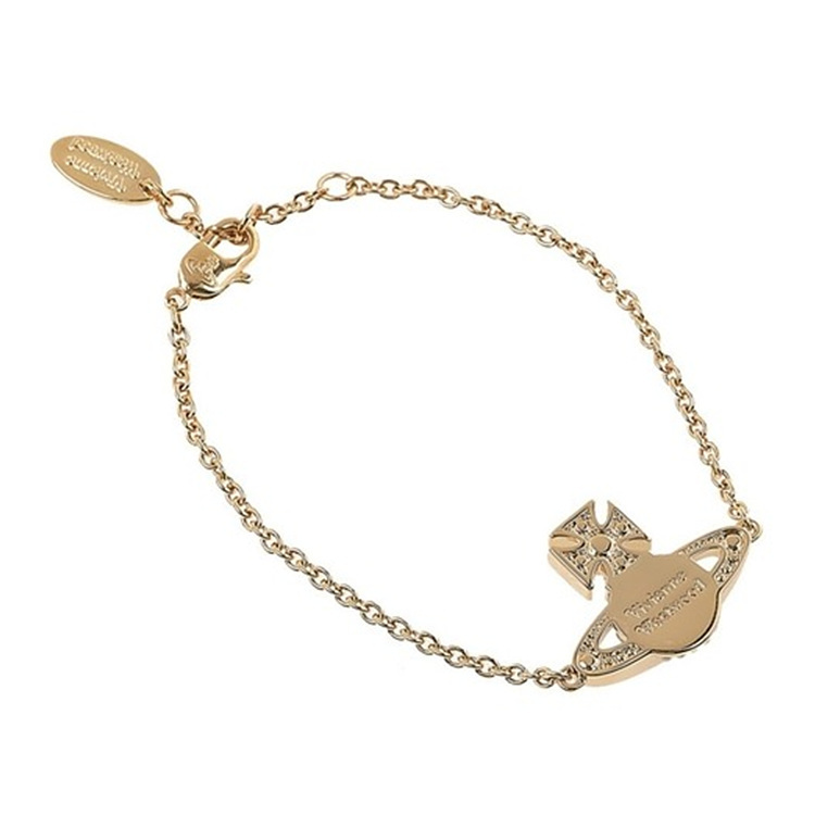 ★Vivienne Westwood★ Vivienne Westwood Women's Lucia Bath R