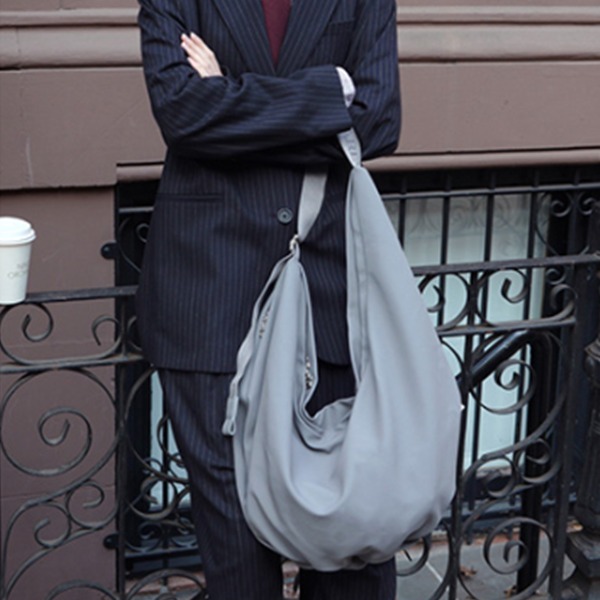 ショルダーバッグ・ポシェット CARLYN Harper L 4BMM113 CARLYN Harper L 4BMM113 (CARLYN/ショルダーバッグ・ポシェット