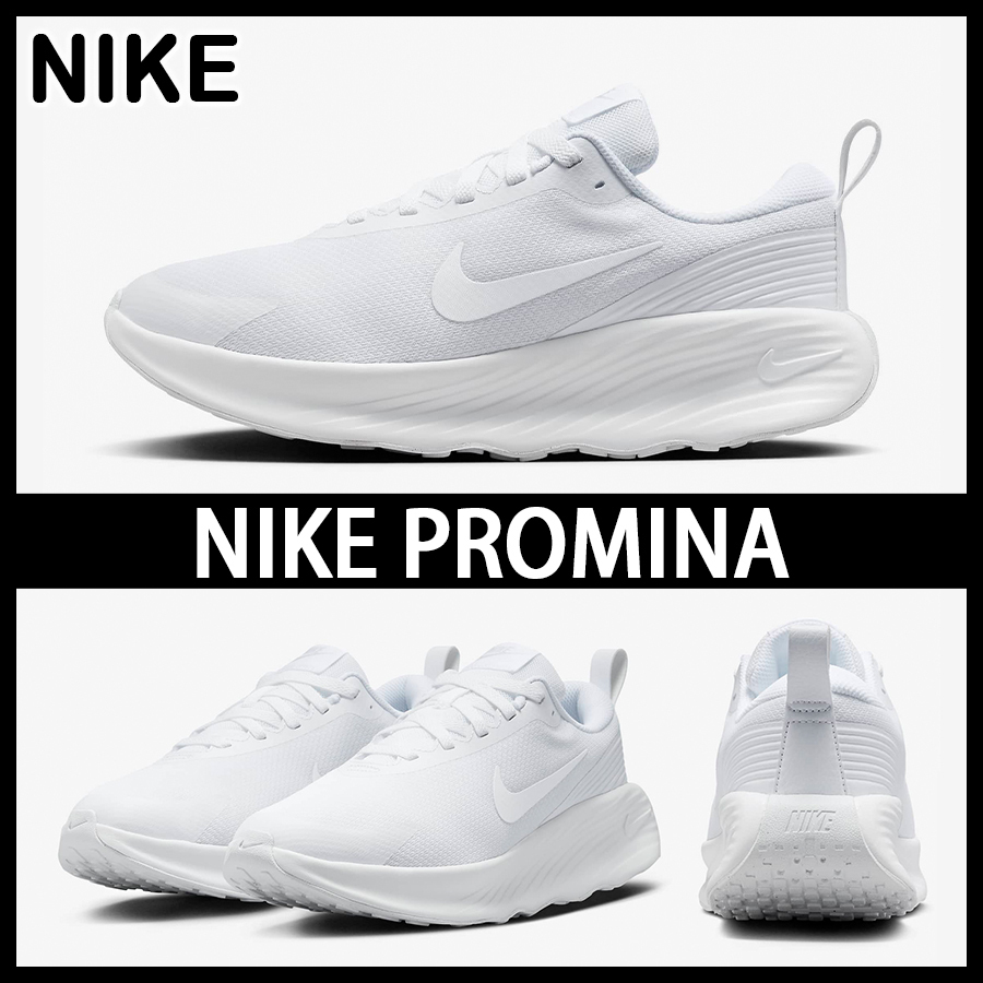 【Cole Haan】エレガントな夏の一足 トングサンダル Cole Haan】エレガントな夏の一足 トングサンダル