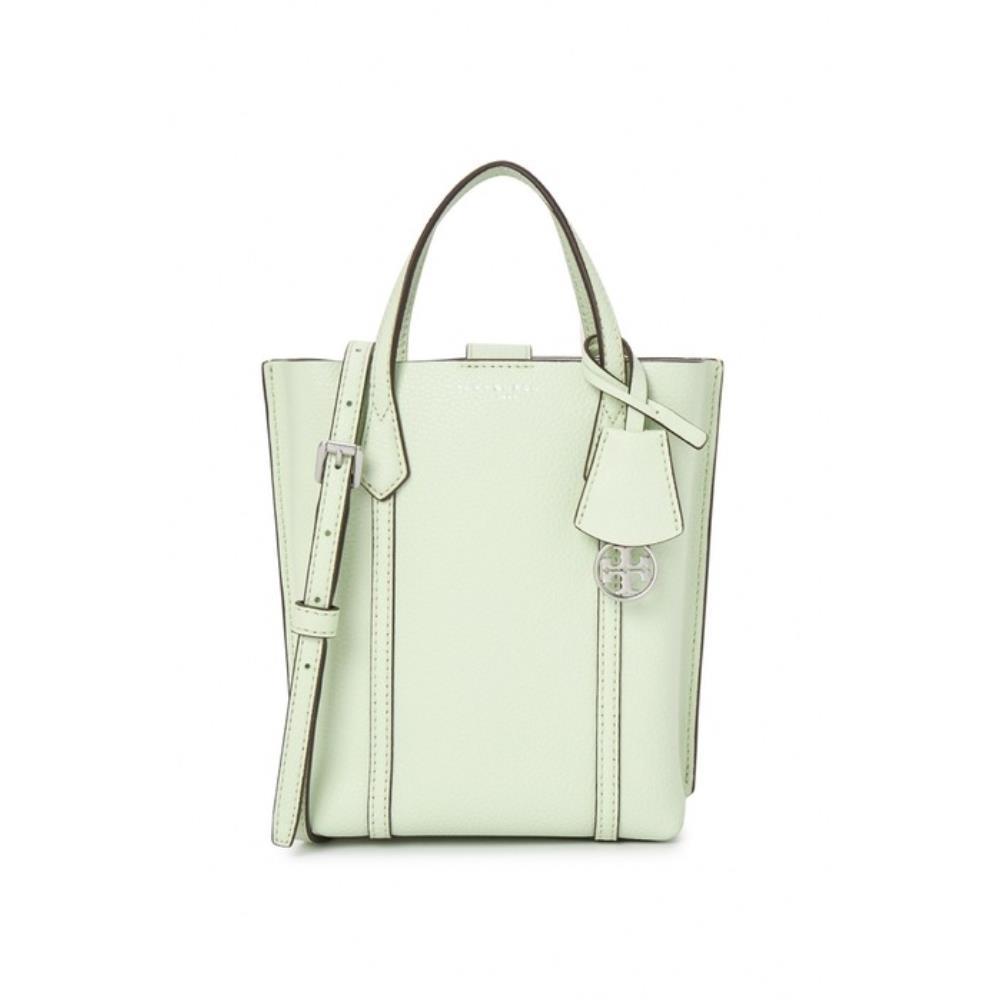 ☆☆Tory Burch☆☆ TORYBURCH Tory Burch tote bag cross bag 1