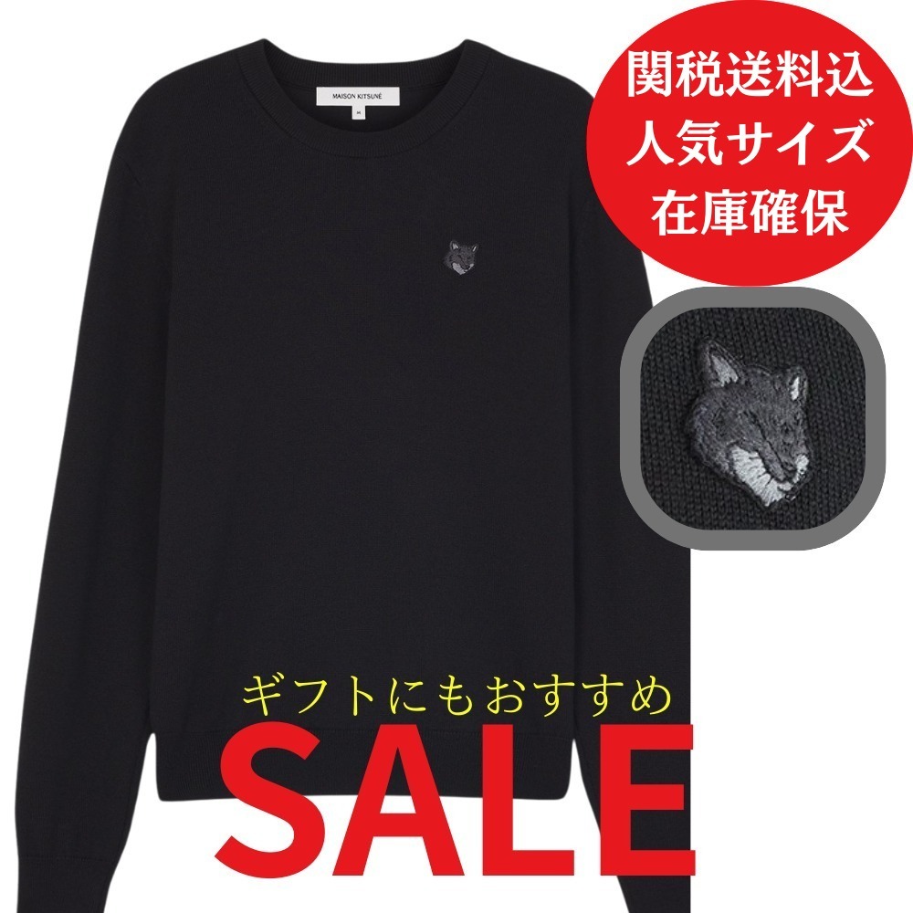 Malbon Golf X KEITH HARING フーディ パーカー 2色 送料込み