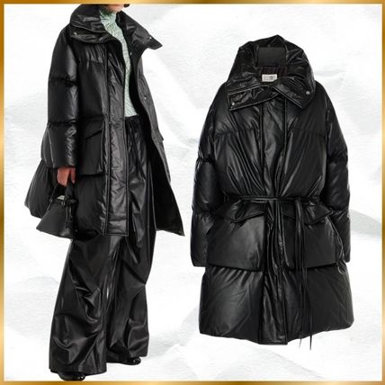 ブラック（黒）系 MM6 Maison Margiela(エムエムシックス