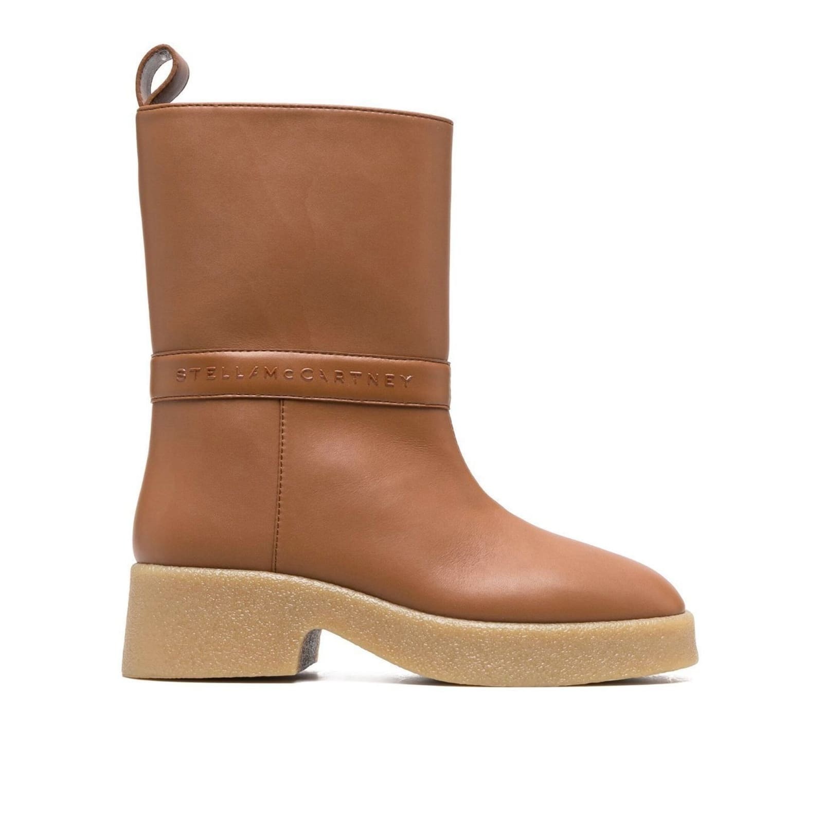 【送料&関税込】Stella McCartney Skyla Rain Boots