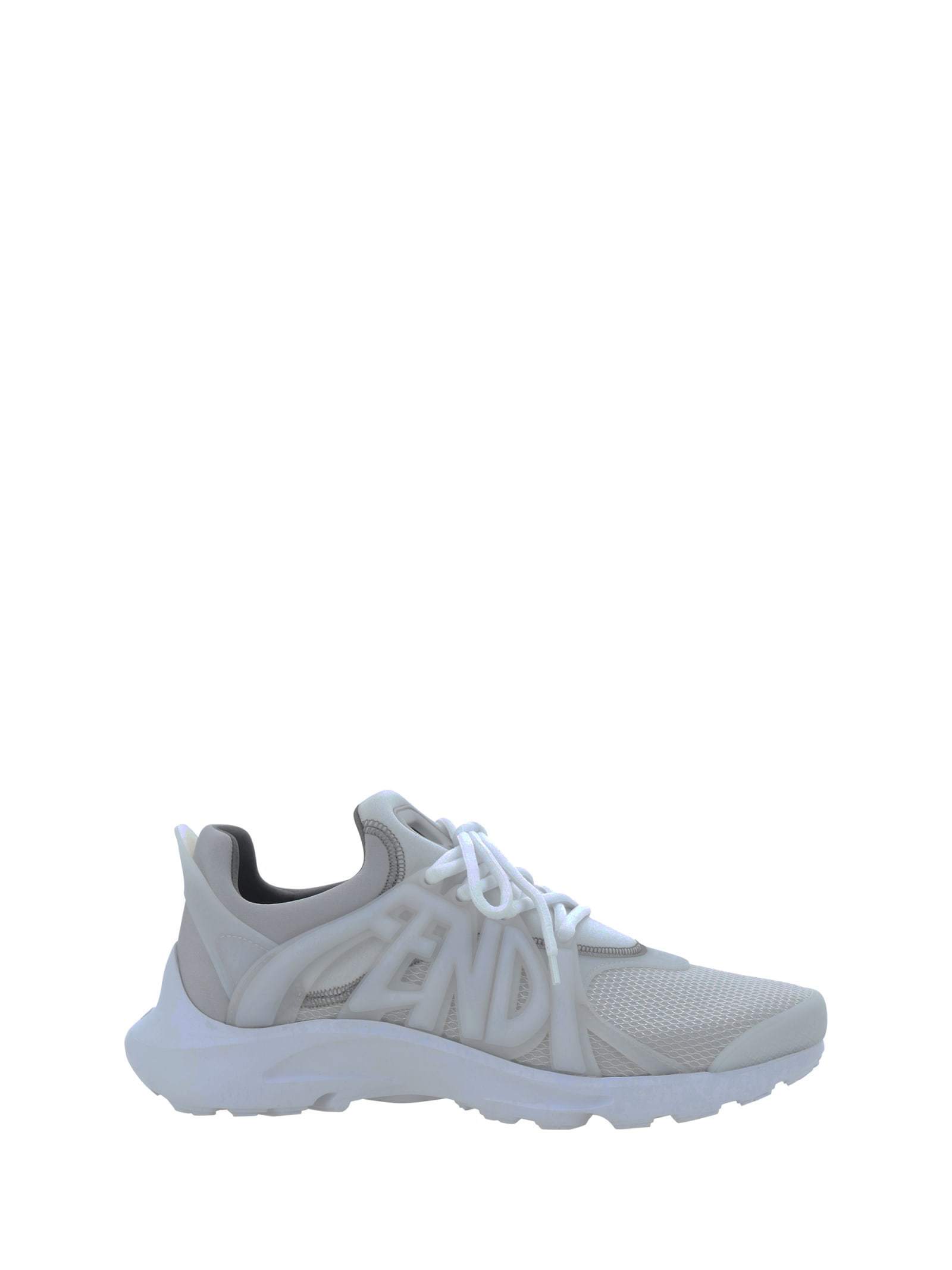 【送料&関税込】Fendi Sneakers