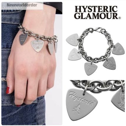 ユニセックス HYSTERIC GLAMOUR(ヒステリックグラマー ユニセックス HYSTERIC GLAMOUR(ヒステリックグラマー