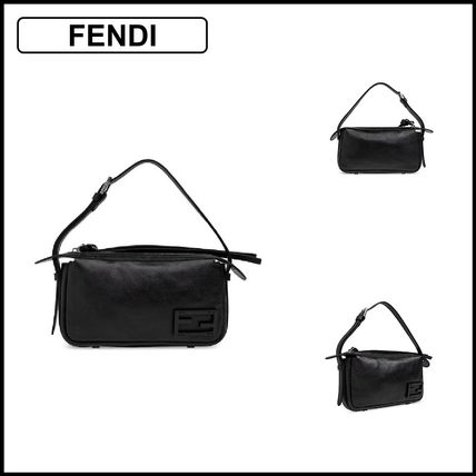 シンプリー FENDI(フェンディ) バッグ・カバン(レディース