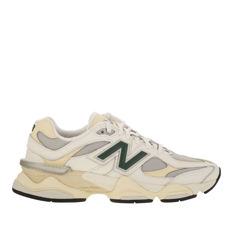 スニーカー New Balance FW24 9060 - Sneakers (U9060 ESE)