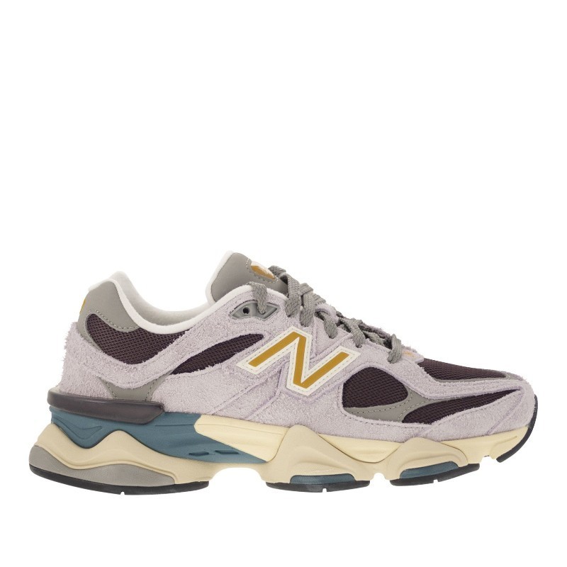 スニーカー New Balance FW24 9060 - Sneakers (U9060 SRA)