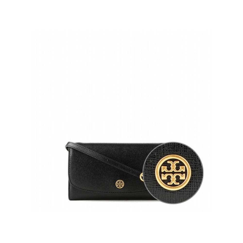 ☆☆Tory Burch☆☆ 24FW (137152 001) Women’s Robinson Chain