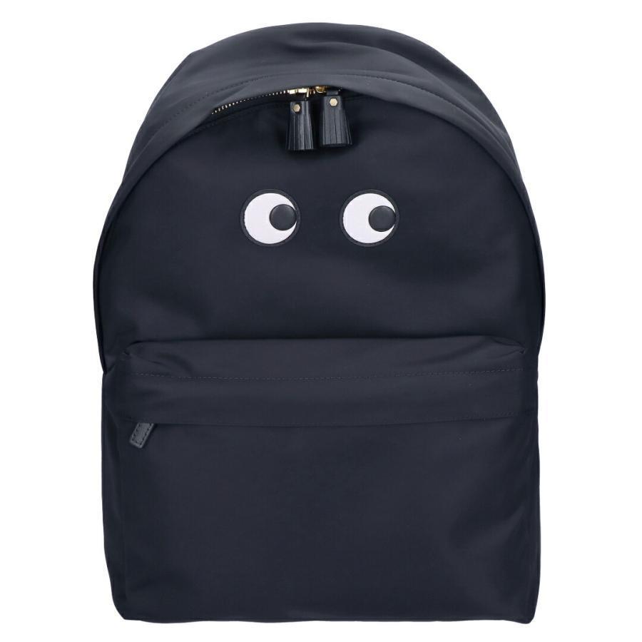 耳元誰よりも華やかに輝く】CHANEL☆ピアス☆数量限定
