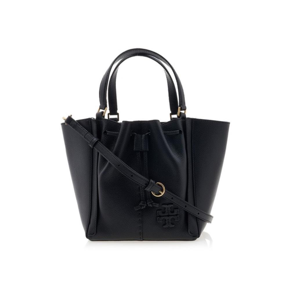 ☆☆Tory Burch☆☆ Tory Burch Women's McGraw Tote Bag 144857
