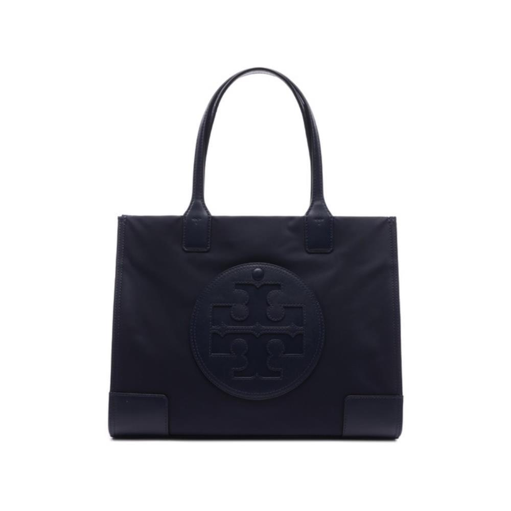 ☆☆Tory Burch☆☆ 24SS Women's Ella Small Tote Bag (88578 4