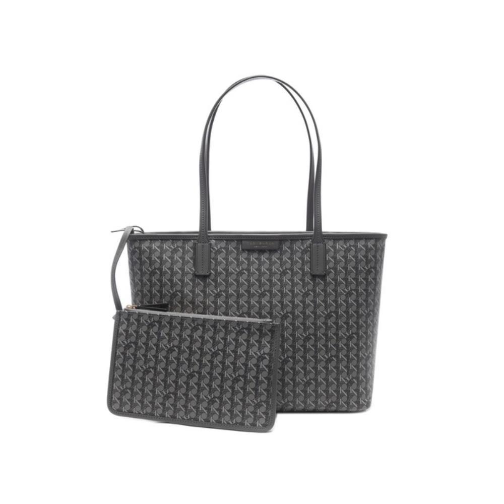 ☆☆Tory Burch☆☆ 24SS Women's Ever Ready Small Tote Bag (1