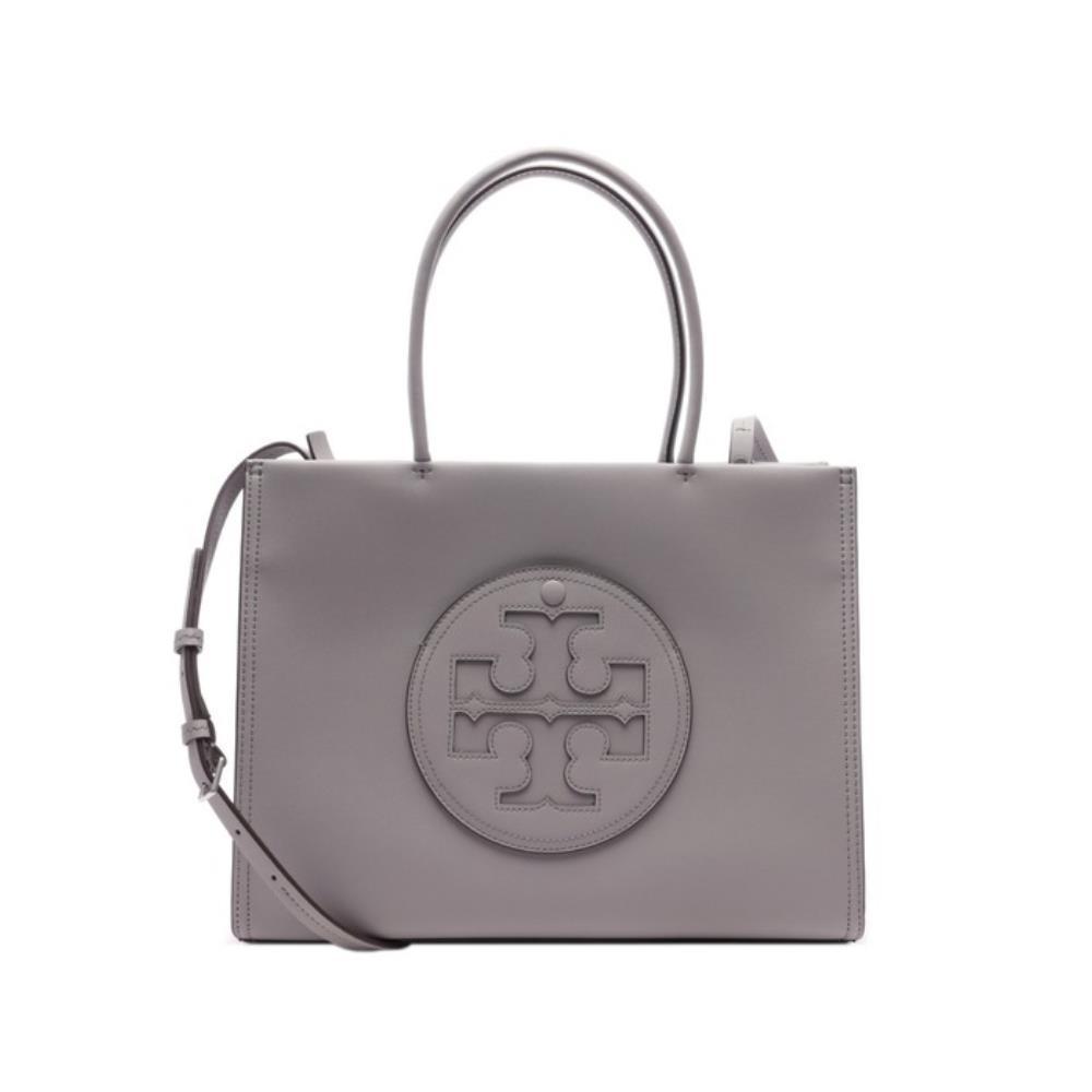 ☆☆Tory Burch☆☆ 24SS Women's Ella Bio Small Tote Shoulder
