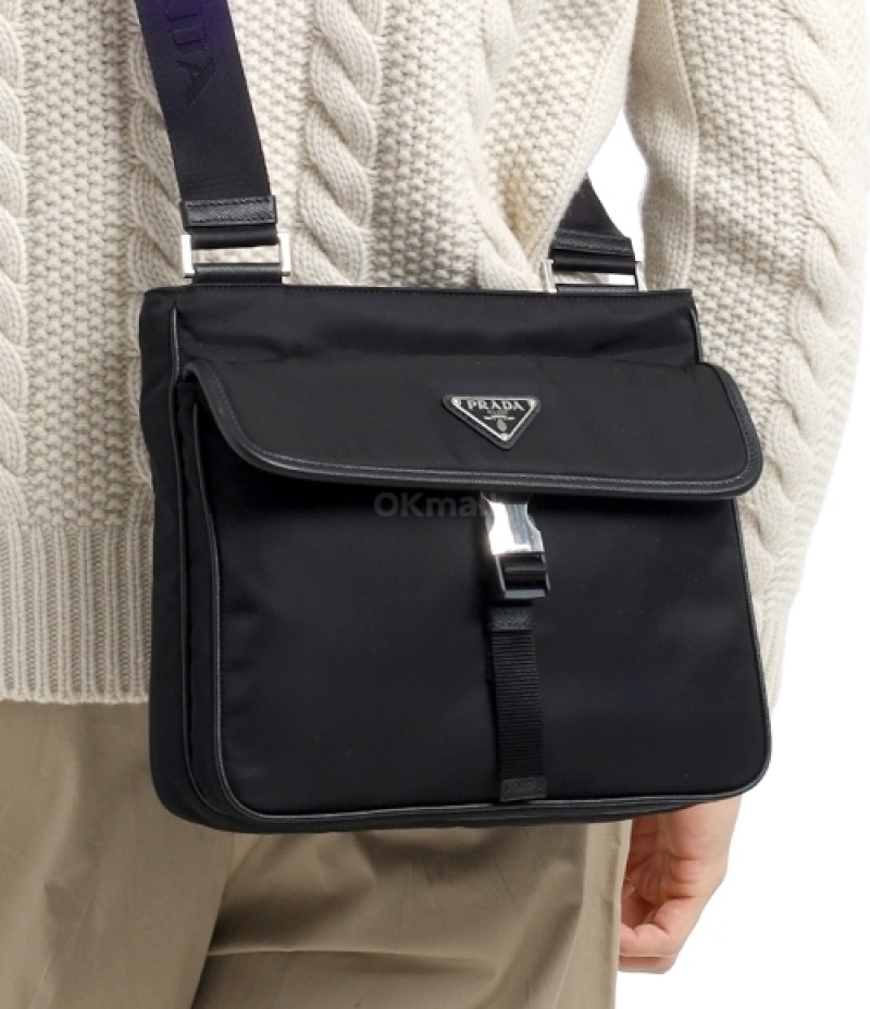 PRADA｜ (2VH119 XOO 2DMH F0002)