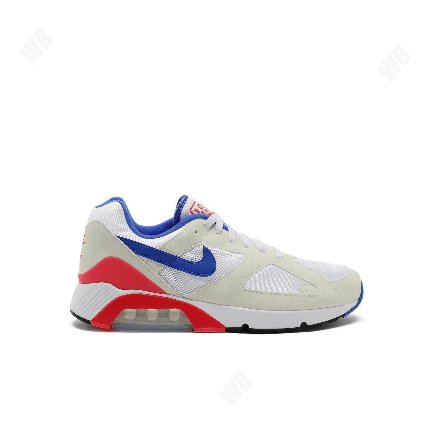 [Nike] AIR 180 ☆送料込☆