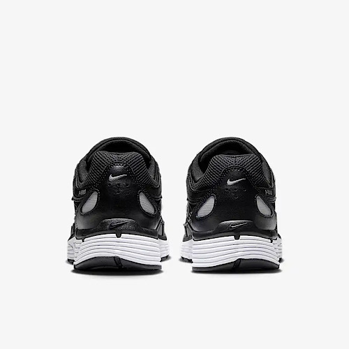 《☆超レア☆》☆NIKE☆P-6000☆Black