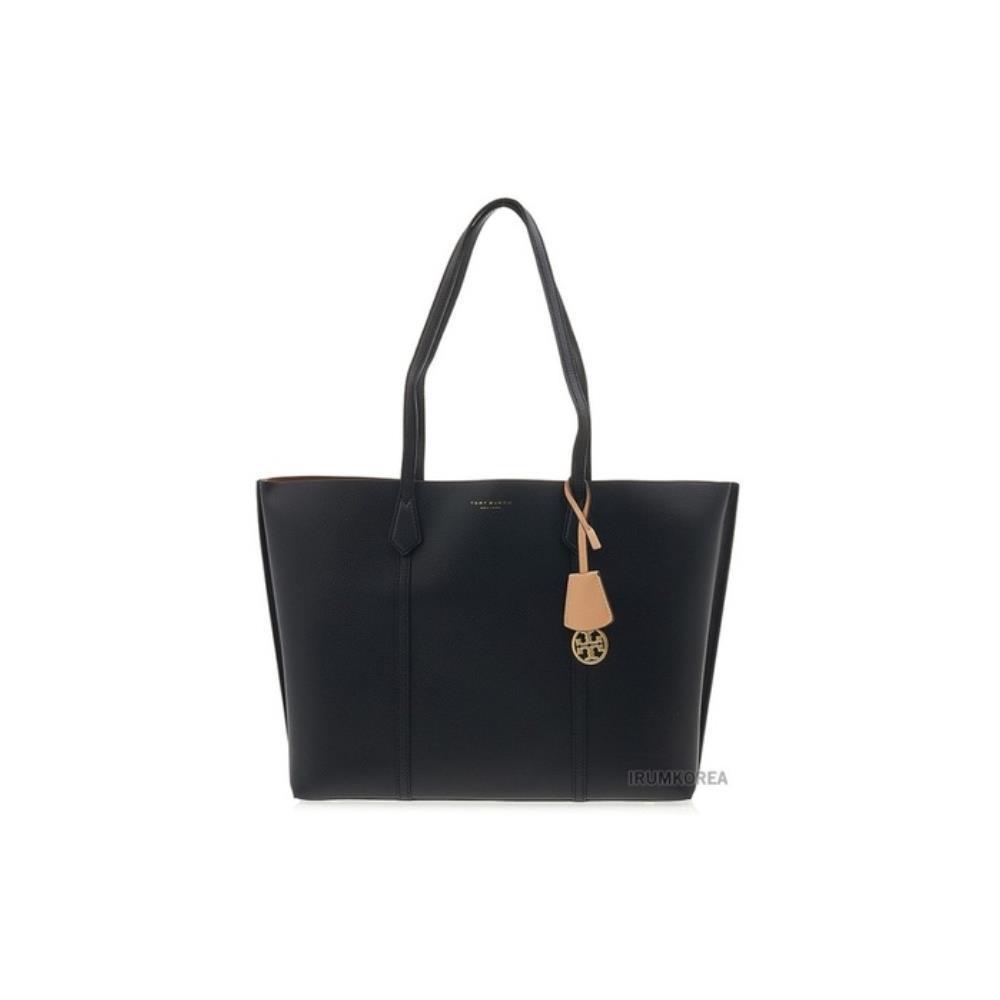 ☆☆Tory Burch☆☆ [Tory Burch] FW24 Perry compartment tote