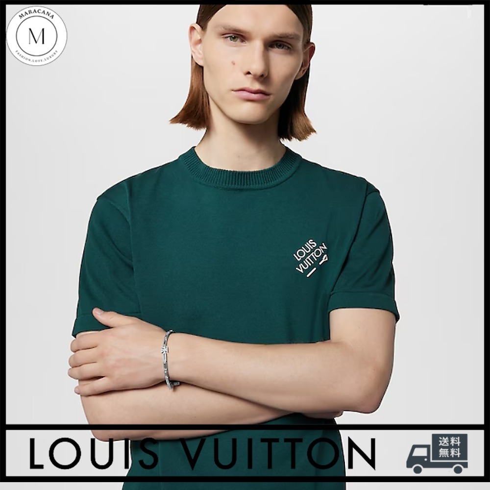 [SALE]ヴィトン Vuitton ブレスレット・LV リフレクト